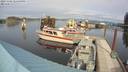 ./images/quadra/hbidock/20231101/hbidock20231101_141500M.jpg