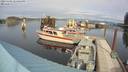 ./images/quadra/hbidock/20231101/hbidock20231101_141501M.jpg