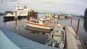 ./images/quadra/hbidock/20231101/hbidock20231101_143502M.jpg