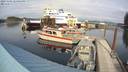./images/quadra/hbidock/20231101/hbidock20231101_145001M.jpg