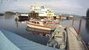 ./images/quadra/hbidock/20231101/hbidock20231101_145500M.jpg