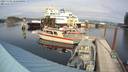 ./images/quadra/hbidock/20231101/hbidock20231101_150001M.jpg