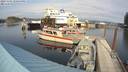 ./images/quadra/hbidock/20231101/hbidock20231101_150500M.jpg
