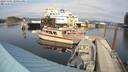 ./images/quadra/hbidock/20231101/hbidock20231101_150501M.jpg