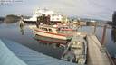 ./images/quadra/hbidock/20231101/hbidock20231101_151001M.jpg