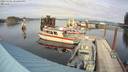 ./images/quadra/hbidock/20231101/hbidock20231101_152001M.jpg