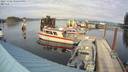 ./images/quadra/hbidock/20231101/hbidock20231101_152500M.jpg