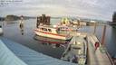 ./images/quadra/hbidock/20231101/hbidock20231101_153001M.jpg