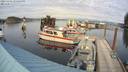 ./images/quadra/hbidock/20231101/hbidock20231101_153500M.jpg