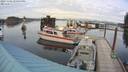 ./images/quadra/hbidock/20231101/hbidock20231101_154000M.jpg
