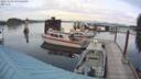 ./images/quadra/hbidock/20231101/hbidock20231101_154500M.jpg