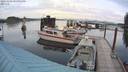 ./images/quadra/hbidock/20231101/hbidock20231101_154501M.jpg