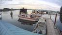 ./images/quadra/hbidock/20231101/hbidock20231101_155000M.jpg