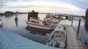 ./images/quadra/hbidock/20231101/hbidock20231101_155500M.jpg