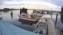 ./images/quadra/hbidock/20231101/hbidock20231101_155501M.jpg