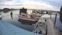 ./images/quadra/hbidock/20231101/hbidock20231101_160002M.jpg