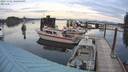 ./images/quadra/hbidock/20231101/hbidock20231101_160501M.jpg