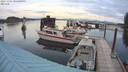 ./images/quadra/hbidock/20231101/hbidock20231101_161000M.jpg