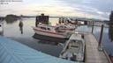 ./images/quadra/hbidock/20231101/hbidock20231101_161500M.jpg