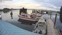 ./images/quadra/hbidock/20231101/hbidock20231101_161501M.jpg