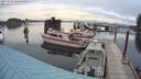 ./images/quadra/hbidock/20231101/hbidock20231101_162001M.jpg
