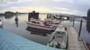 ./images/quadra/hbidock/20231101/hbidock20231101_163002M.jpg
