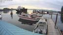 ./images/quadra/hbidock/20231101/hbidock20231101_163501M.jpg