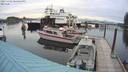 ./images/quadra/hbidock/20231101/hbidock20231101_164501M.jpg