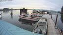 ./images/quadra/hbidock/20231101/hbidock20231101_171501M.jpg