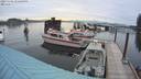 ./images/quadra/hbidock/20231101/hbidock20231101_172000M.jpg