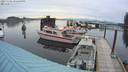 ./images/quadra/hbidock/20231101/hbidock20231101_172500M.jpg
