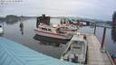 ./images/quadra/hbidock/20231101/hbidock20231101_173500M.jpg