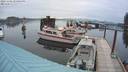 ./images/quadra/hbidock/20231101/hbidock20231101_173501M.jpg