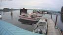 ./images/quadra/hbidock/20231101/hbidock20231101_174000M.jpg