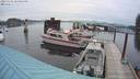 ./images/quadra/hbidock/20231101/hbidock20231101_174001M.jpg