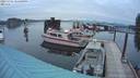 ./images/quadra/hbidock/20231101/hbidock20231101_175000M.jpg