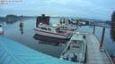 ./images/quadra/hbidock/20231101/hbidock20231101_175501M.jpg