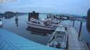 ./images/quadra/hbidock/20231101/hbidock20231101_181000M.jpg