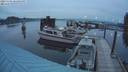 ./images/quadra/hbidock/20231101/hbidock20231101_181501M.jpg