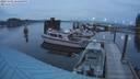 ./images/quadra/hbidock/20231101/hbidock20231101_182000M.jpg