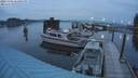 ./images/quadra/hbidock/20231101/hbidock20231101_182001M.jpg