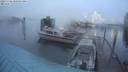 ./images/quadra/hbidock/20231102/hbidock20231102_080001M.jpg