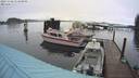 ./images/quadra/hbidock/20231102/hbidock20231102_133500M.jpg