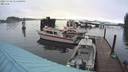 ./images/quadra/hbidock/20231102/hbidock20231102_134000M.jpg