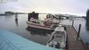 ./images/quadra/hbidock/20231102/hbidock20231102_134001M.jpg