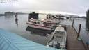 ./images/quadra/hbidock/20231102/hbidock20231102_134500M.jpg