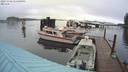 ./images/quadra/hbidock/20231102/hbidock20231102_135000M.jpg
