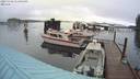 ./images/quadra/hbidock/20231102/hbidock20231102_135001M.jpg