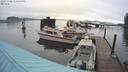 ./images/quadra/hbidock/20231102/hbidock20231102_135500M.jpg