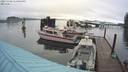 ./images/quadra/hbidock/20231102/hbidock20231102_135501M.jpg
